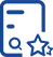 Fabrication Cie., Ltd de machines de Jiaxing Baihui.