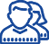 Fabrication Cie., Ltd de machines de Jiaxing Baihui.