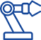 Fabrication Cie., Ltd de machines de Jiaxing Baihui.
