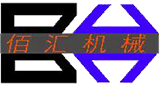 Fabrication Cie., Ltd de machines de Jiaxing Baihui.
